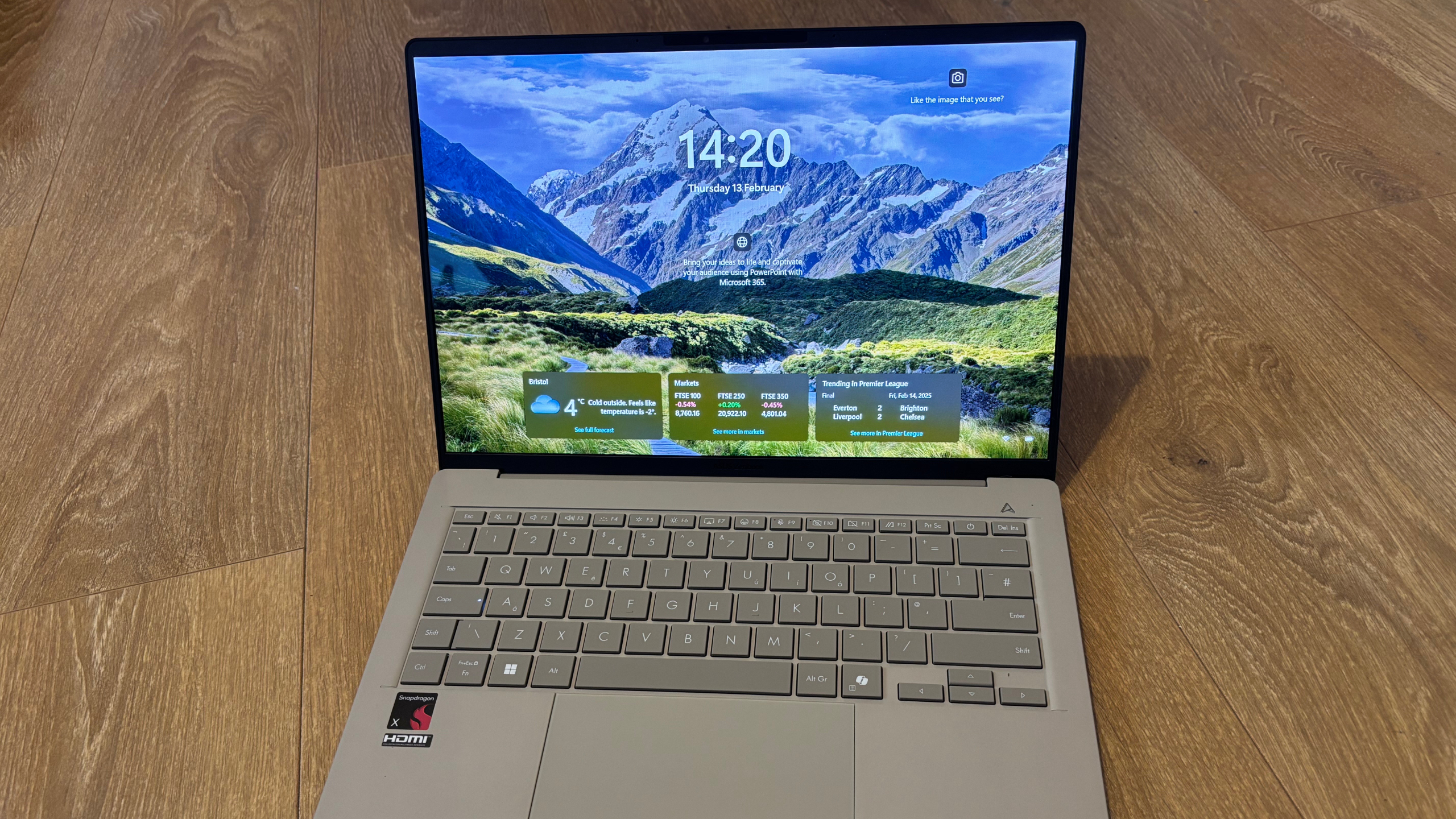 Windows 11 Start Menu Revamp and New AI Features Announced by Microsoft
