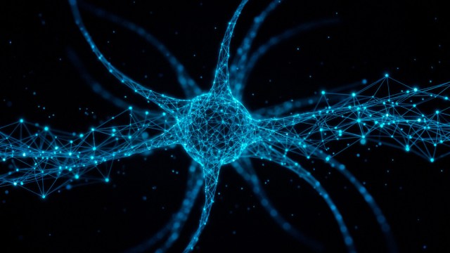 UK National Centre to Advance Brain-Inspired Computing with £5.6 Million Funding