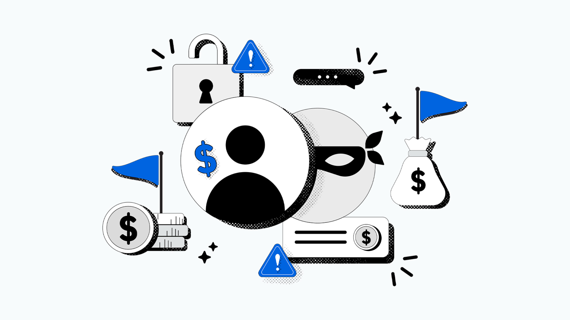 Meta Enhances Anti-Scam Measures: AI Tools, Account Deletions, and User Education