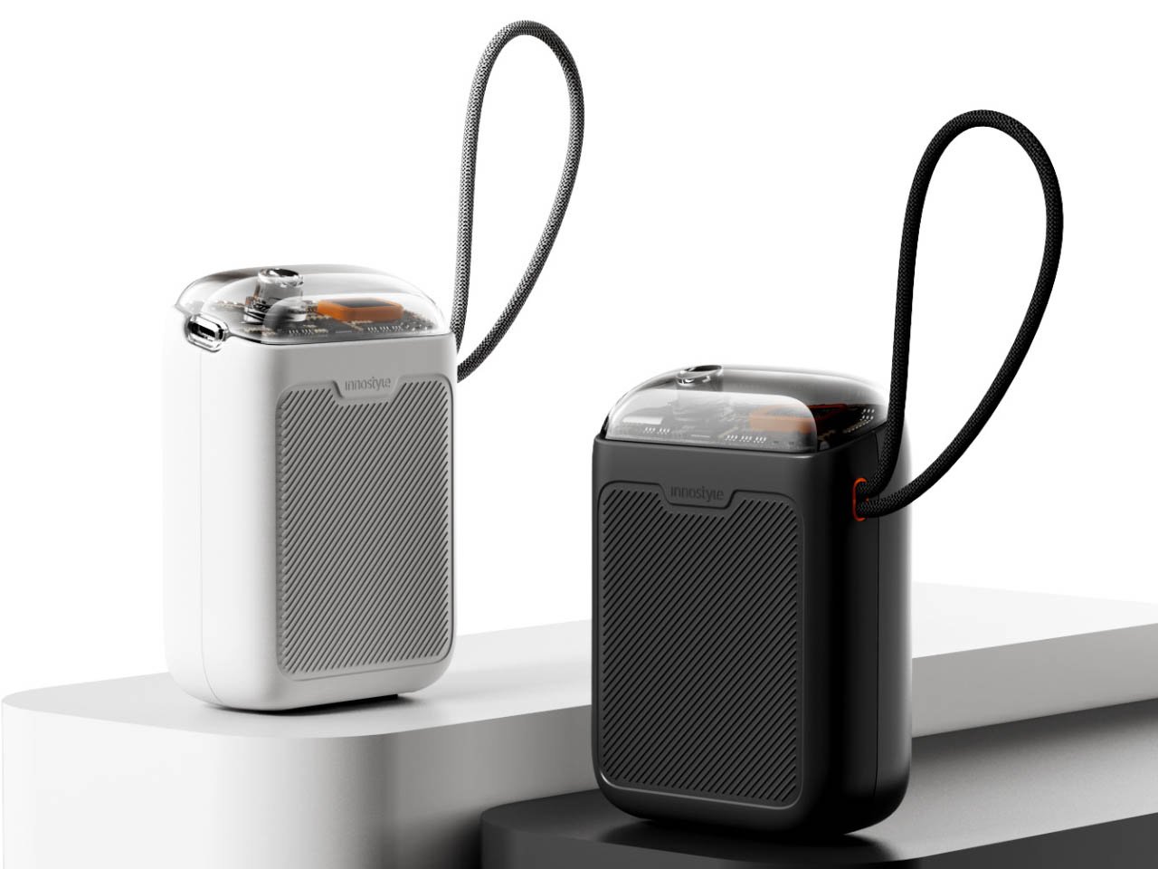 Tech Gifts for Mother's Day 2025: Smart Gadgets for Productivity, Wellness, and Connection