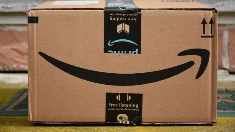 Amazon Great Summer Sale 2025: Discounts on Apple, Samsung, Amazfit Smartwatches