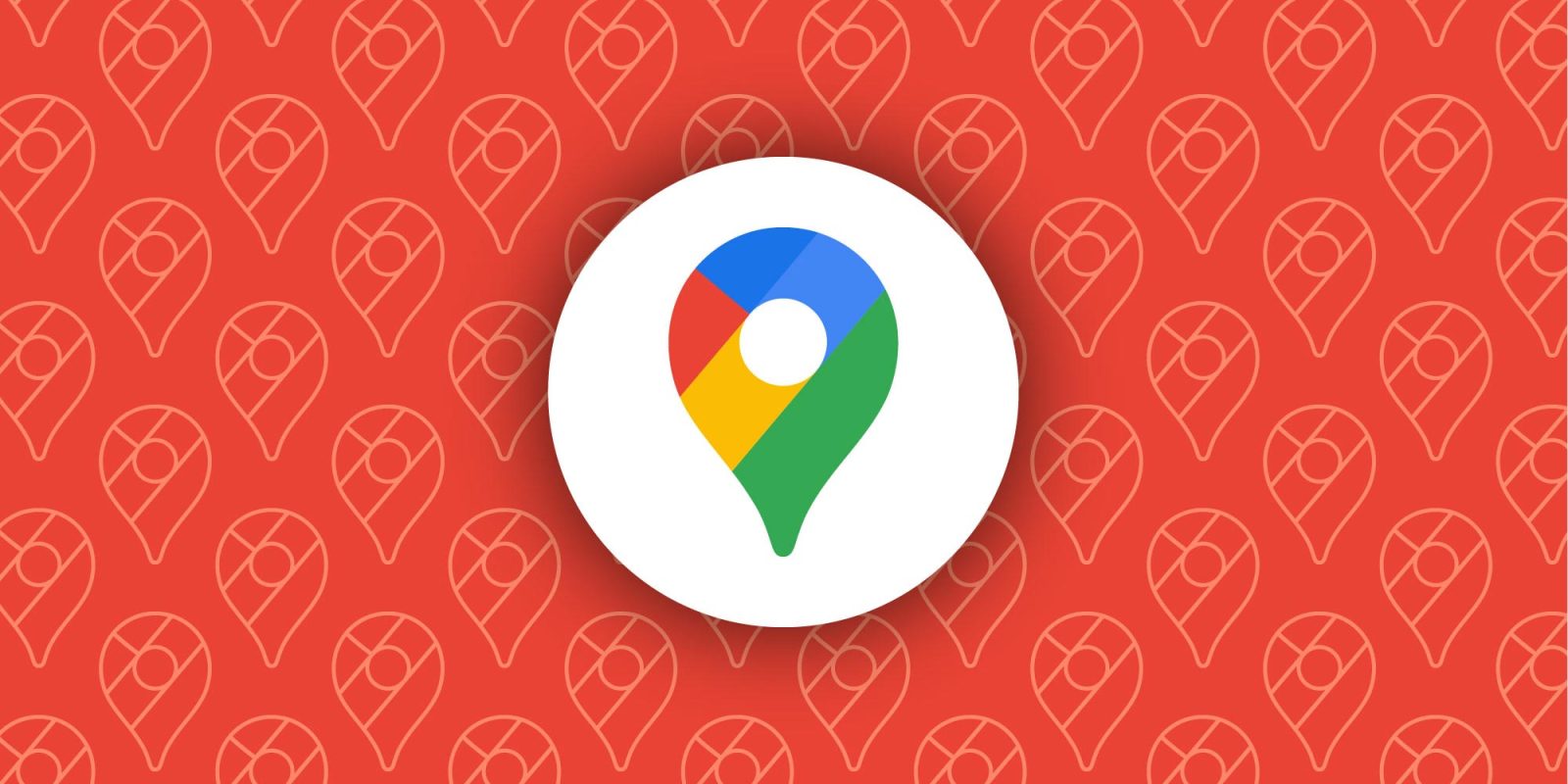 Google Maps for iOS Integrates Gemini to Scan and Save Locations from Screenshots