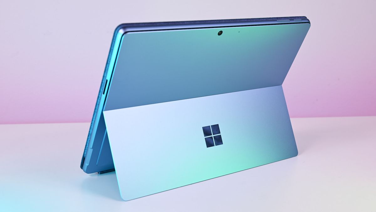 Microsoft Adjusts Surface Pricing: Flagship Models Increase, New Affordable Options Introduced