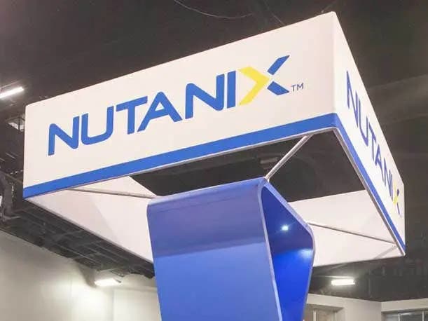 Nutanix Expands Platform: Integrations with Nvidia, Pure Storage, and Cloud-Native AOS