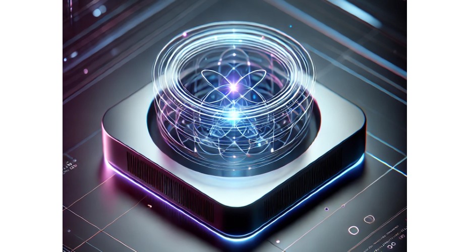 Quantum Technology: Global Divide, Legal System Transformation, and Ethical Considerations