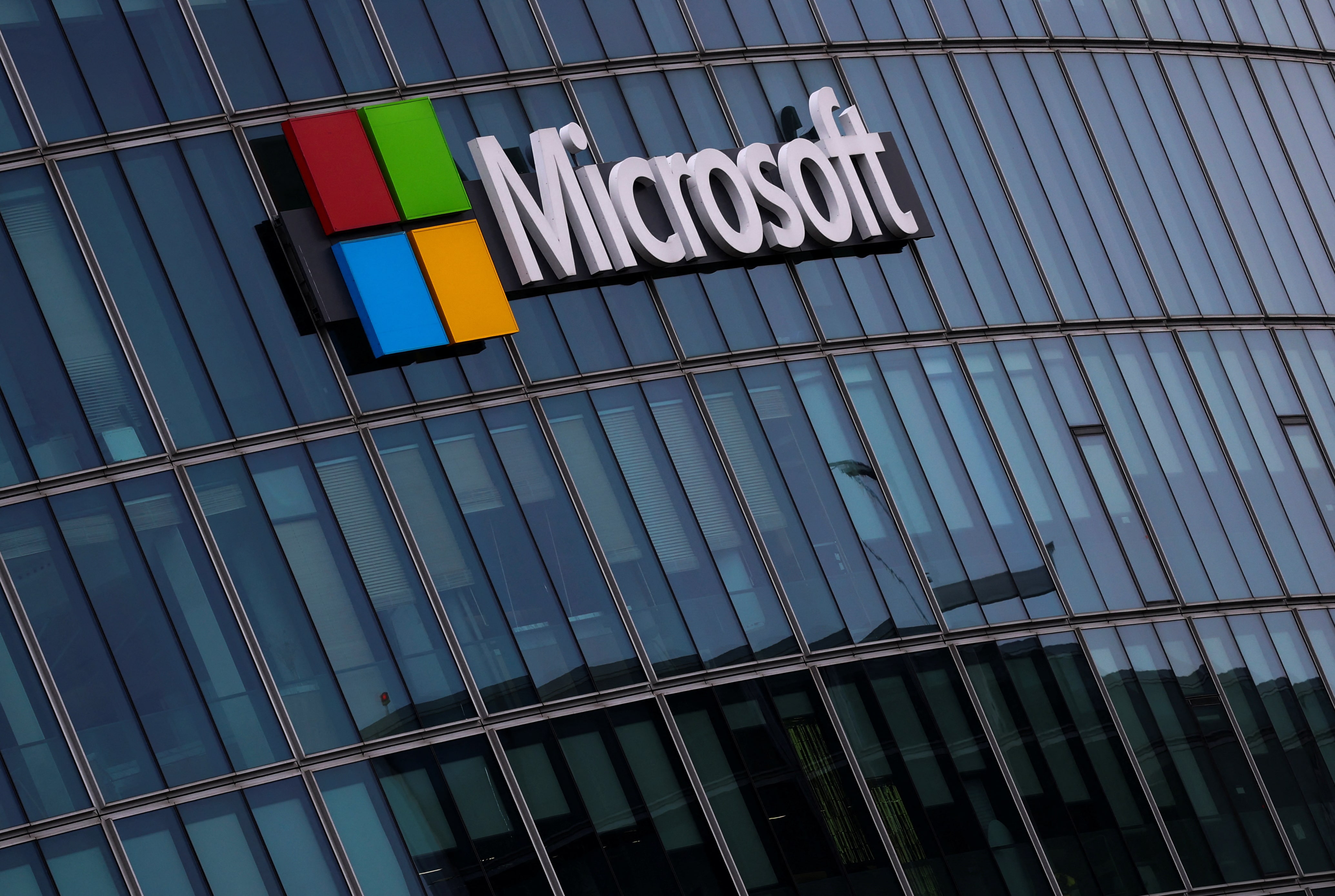 Microsoft-Activision Merger Upheld: US Appeals Court Rejects FTC Attempt to Block Deal