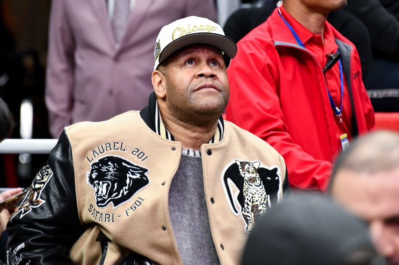'That's So Raven' Star Rondell Sheridan Hospitalized with Pancreatitis, Seeks Fan Support
