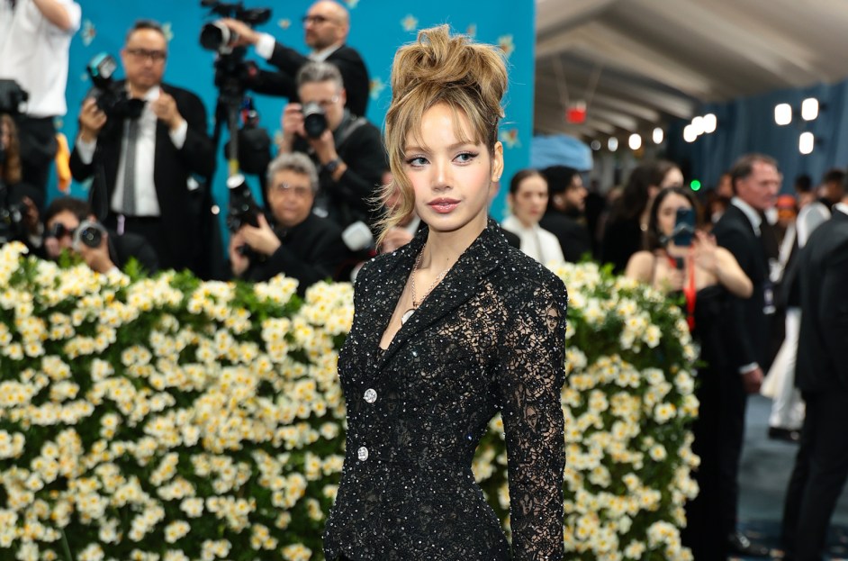 Met Gala 2025: Indian Stars' Treatment, Lisa's Outfit Controversy, and Clarifications