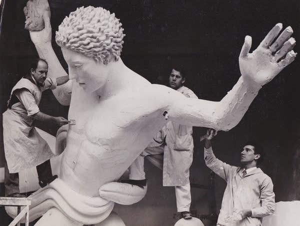 Art Deco Celebrates 100 Years: A Look at its Enduring Influence Worldwide