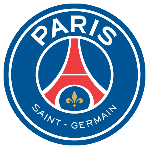PSG Defeats Arsenal 2-1, Advances to Champions League Final Against Inter