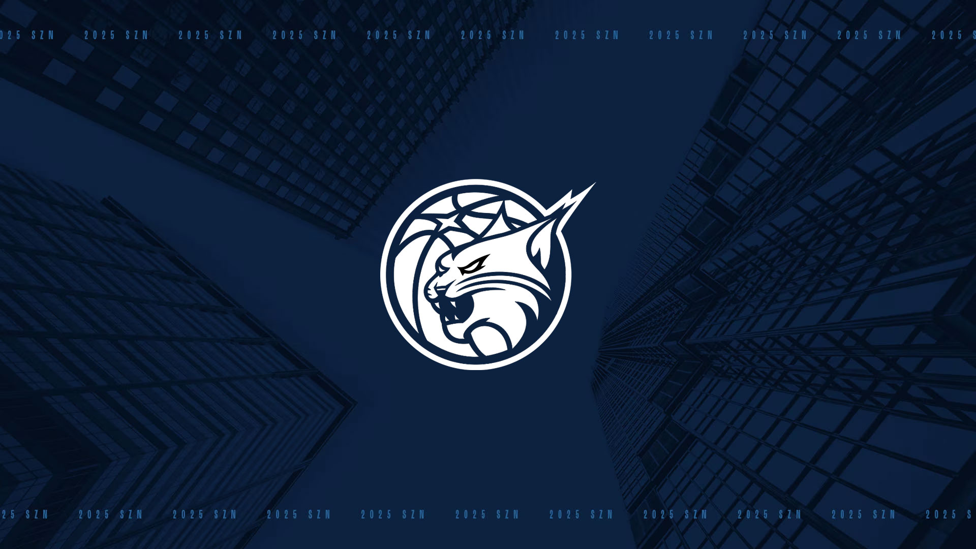 Minnesota Lynx Trim Roster, Waive Four Players Ahead of Season Opener