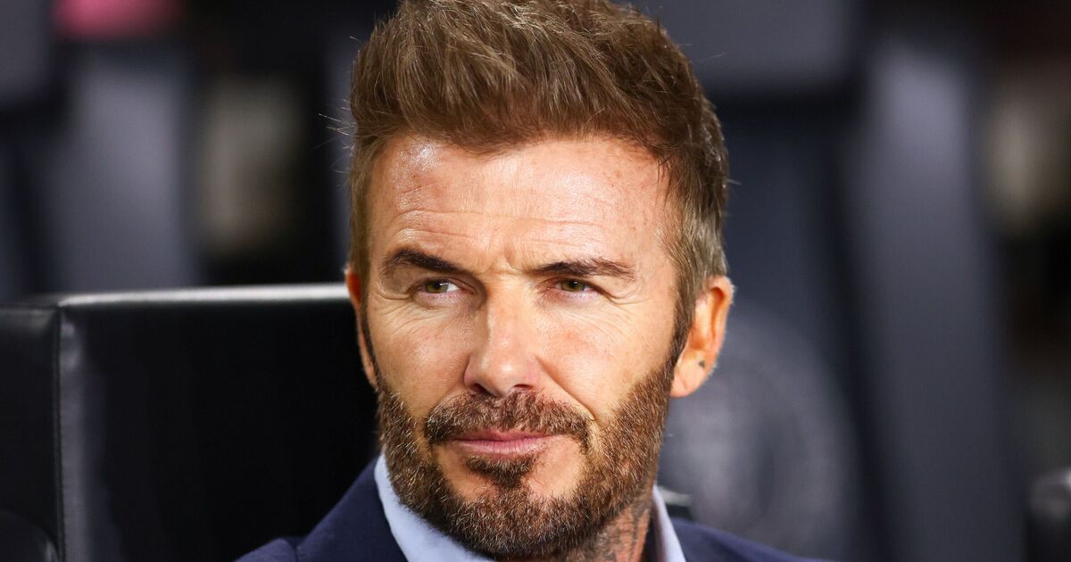 Beckham Family Feud: Brooklyn's Relationship Strained Amidst Kim Turnbull and Nicola Peltz Drama