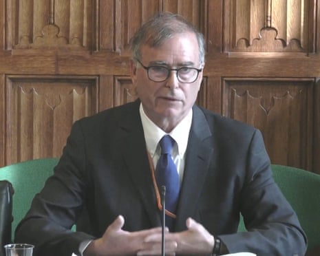 Kogan Admits Labour Donations Amid Football Regulator Appointment Controversy