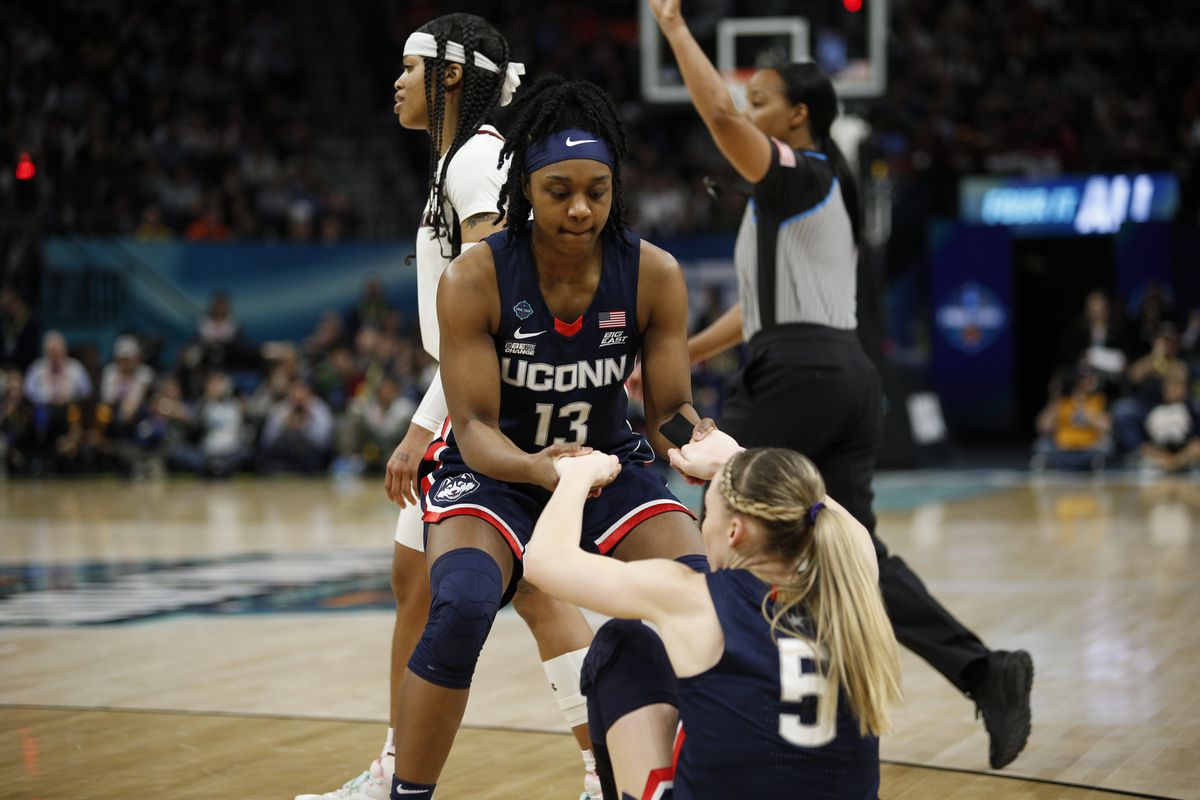 Minnesota Lynx Waive Leslie and Williams; WNBA Teams Finalize Rosters