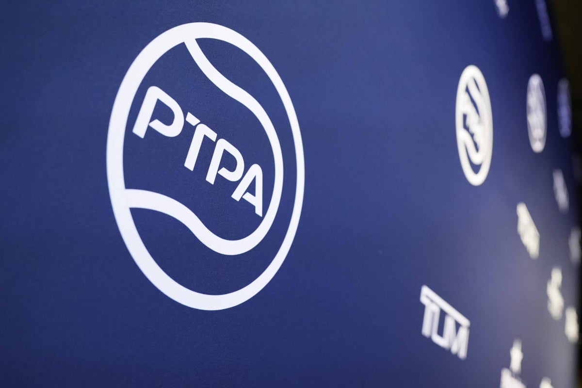 Judge Rules ATP Cannot Retaliate Against Players in PTPA Lawsuit