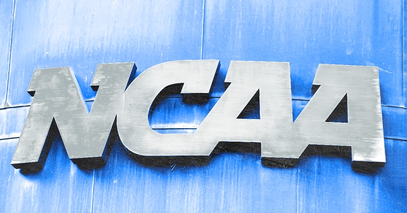 NCAA Settlement: Roster Limit Revisions Proposed, Judge Weighs Impact on Athletes