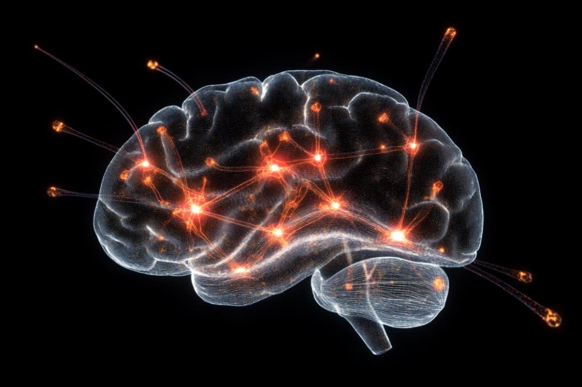 Brain Rewiring: New Studies Map How Learning Physically Changes Brain Connections
