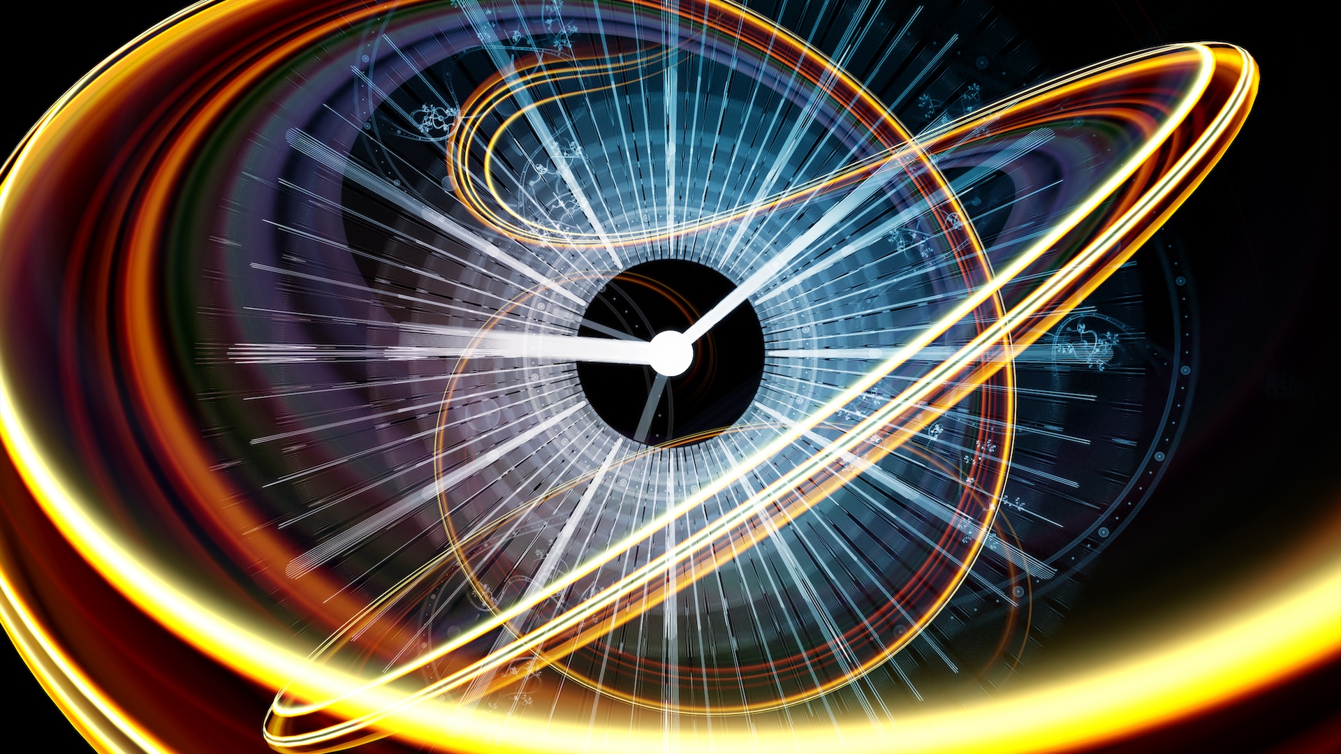 NIST-F4 Atomic Clock: Redefining Global Timekeeping with Unprecedented Accuracy