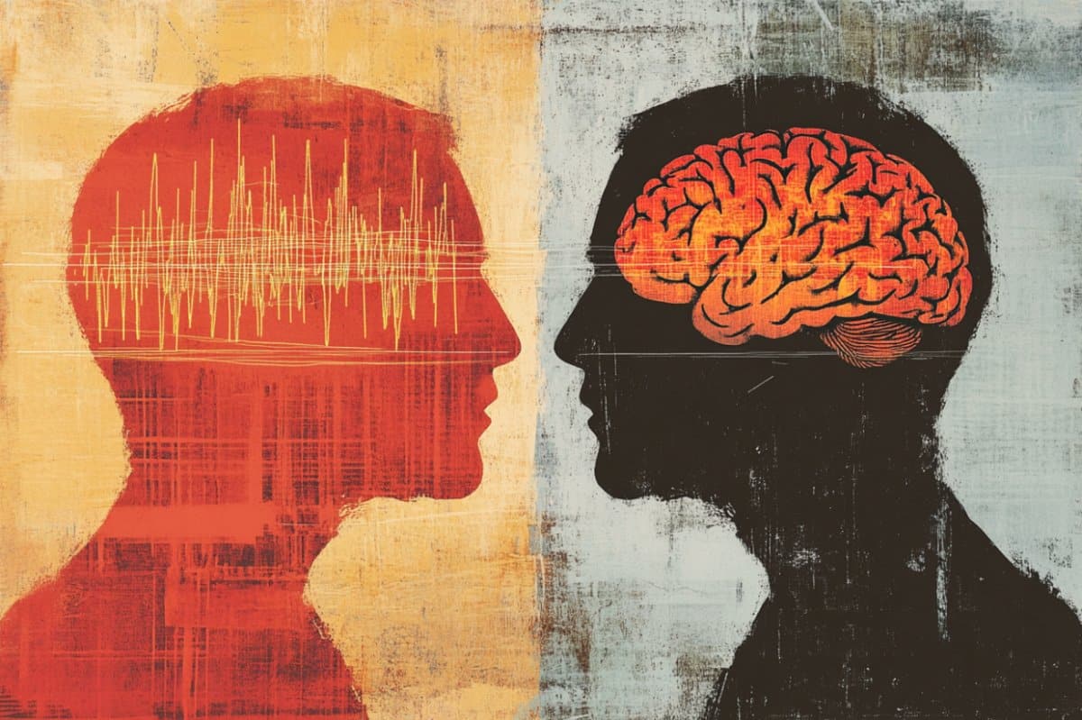 Midlife Hearing Loss Linked to Faster Cognitive Decline, Brazilian Study Finds