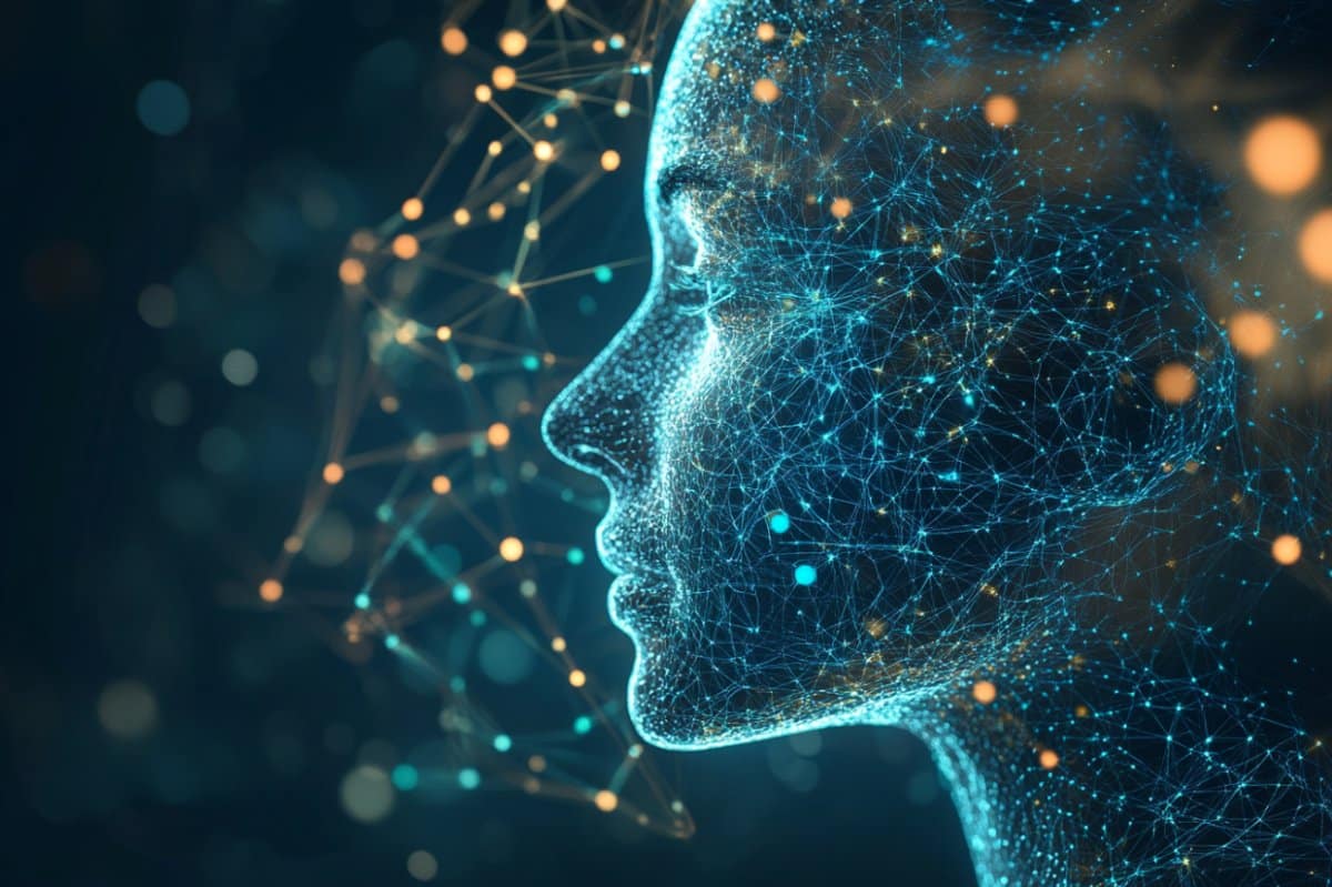 AI Identifies Chronic Pain Risk via Gut Microbiome with High Accuracy