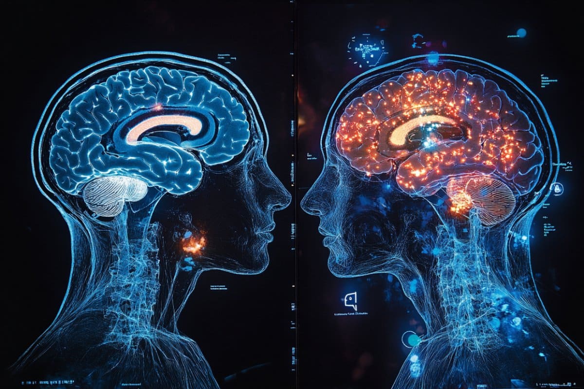 Insula Rewiring Linked to Speech-in-Noise Difficulties and Dementia Risk