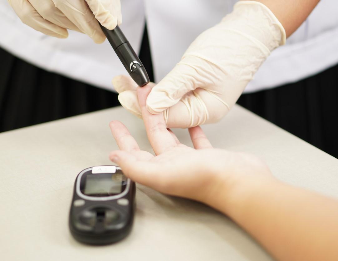 COVID-19 Linked to Increased Diabetes Risk; Measles Outbreak in Texas Surpasses 700