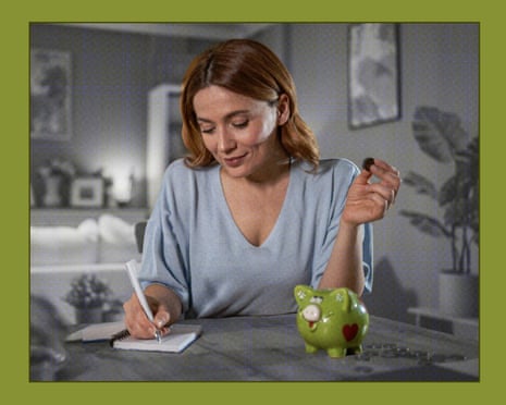 Wellness Budgets Unveiled: Americans Spend Thousands on Health, Fitness, and Wellbeing