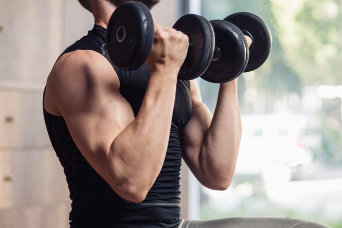 Personal Trainer: Avoid These Mistakes to Get in Shape for Summer