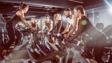 UK Gym Expansion Slows Amid Market Saturation, Rising Costs, and Focus on Revenue