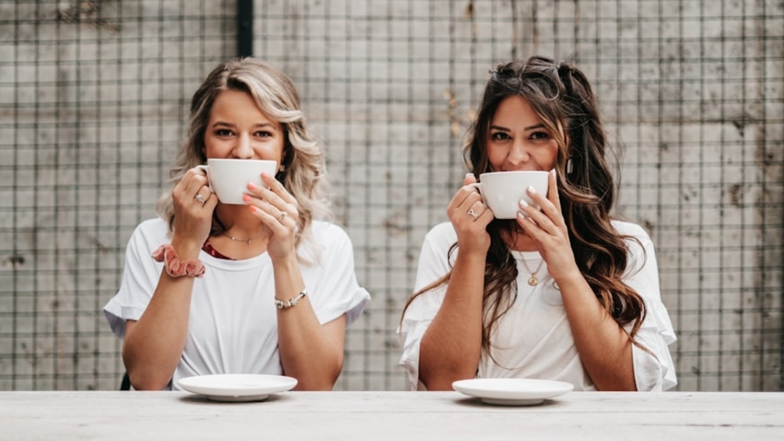 5 Simple Habits for Women's Reproductive Health and Mental Fitness