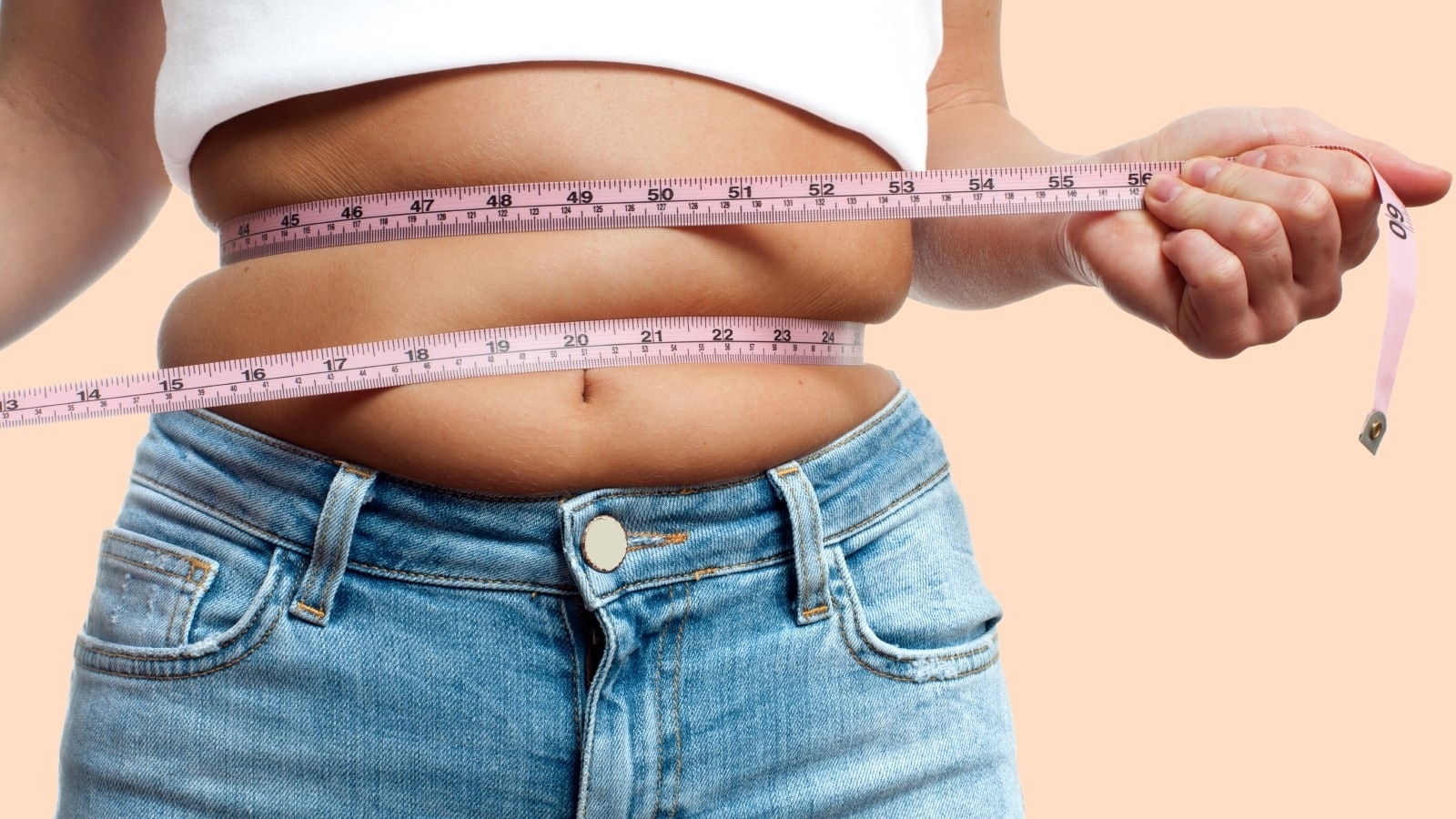 Fitness Trainer Shares 7 No-Diet Tricks for Faster Weight Loss