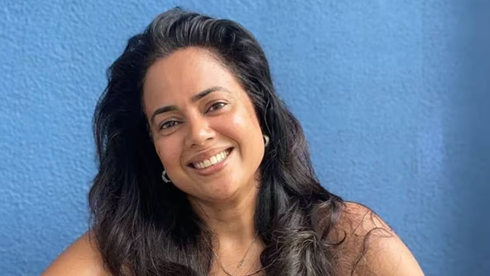 Sameera Reddy, 46, Revamps Fitness: Balanced Lifestyle Over Extreme Diets