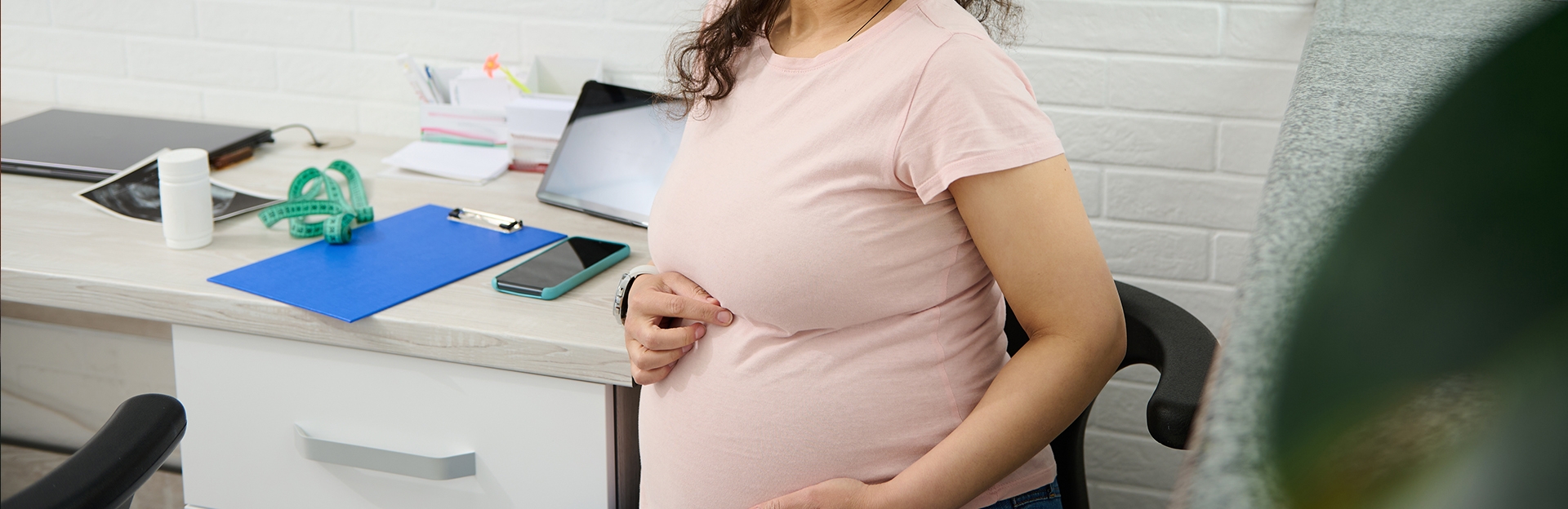 UNM Center for Health Policy Drives Public Health Improvements Across New Mexico