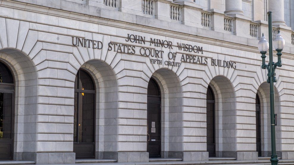 Hickson v. St. David's: Disability Rights Case Threatens Healthcare Access