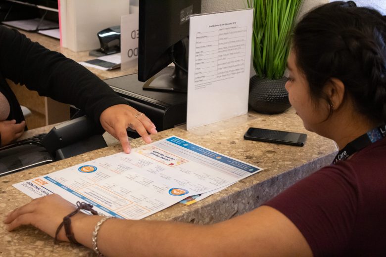 California Polls: Majority Support Healthcare for Undocumented Immigrants Amid Federal Pushback