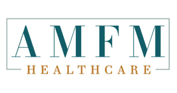 AMFM Healthcare Partners with Aetna to Expand Mental Health Care Access in CA