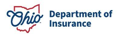 Ohio MHIA Encourages Residents to Understand Mental Health Insurance Benefits