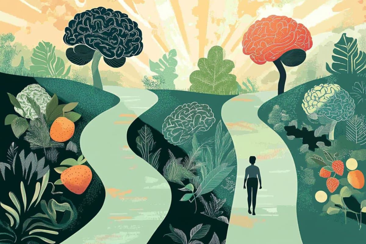 Alzheimer's Risk Knowledge: Anxiety Reduced, Motivation Wanes, Studies Show