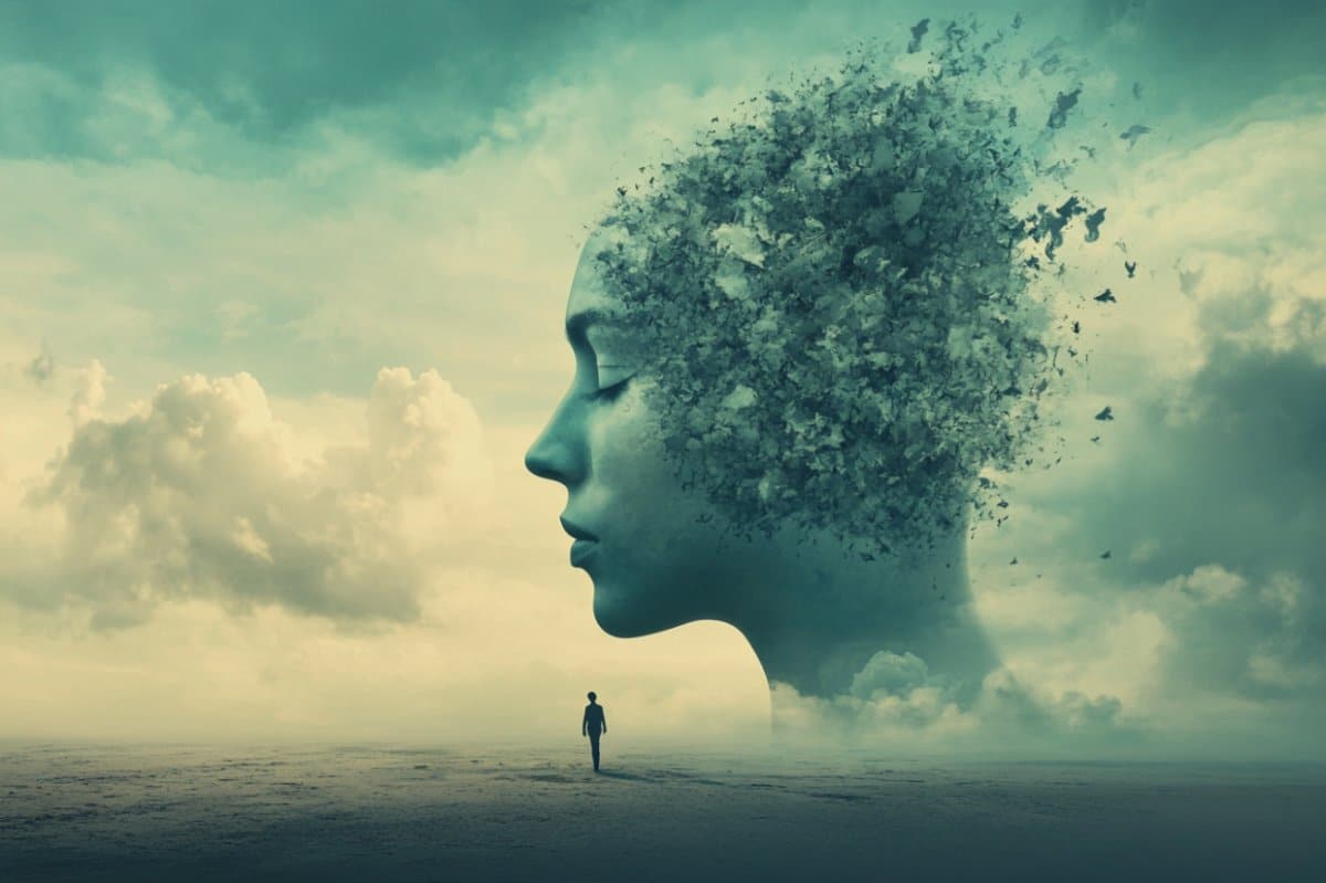 Emotional Regulation Therapy Significantly Reduces Chronic Pain, Improves Quality of Life