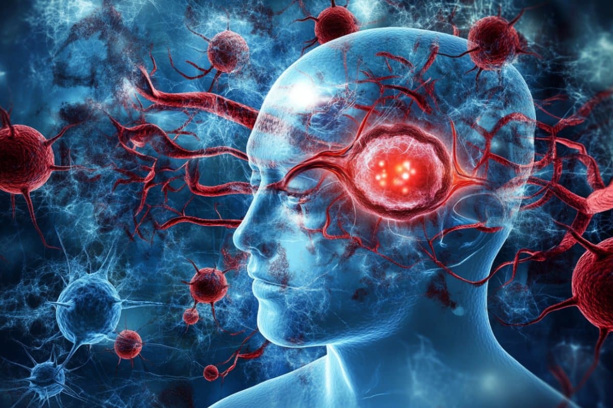 Diabetes and Vision: Diet, Hypoglycemia, and Emerging Therapies for Retinopathy