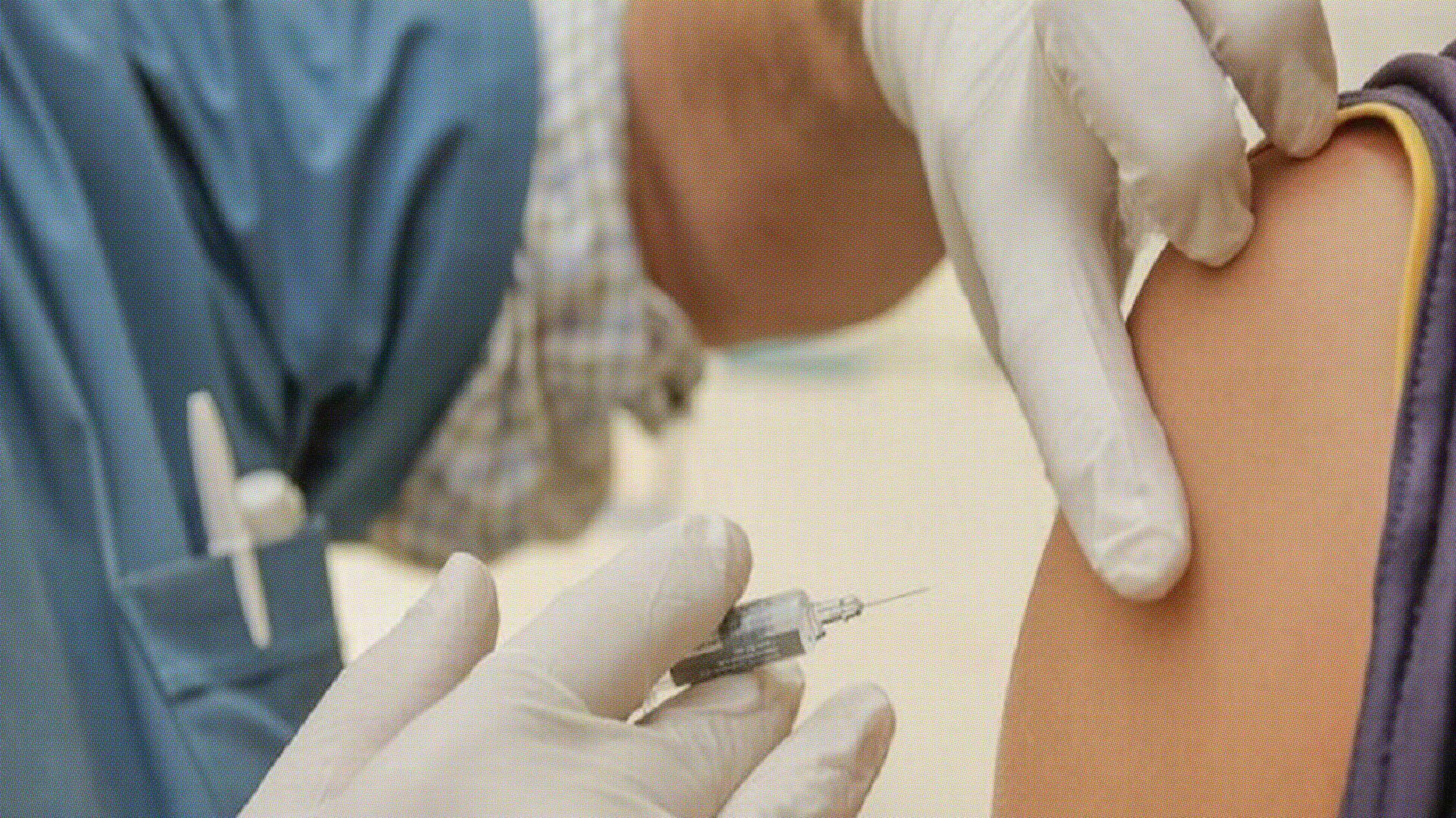 Vaccines: Key Facts, Types, Safety, and the Fight Against Misinformation
