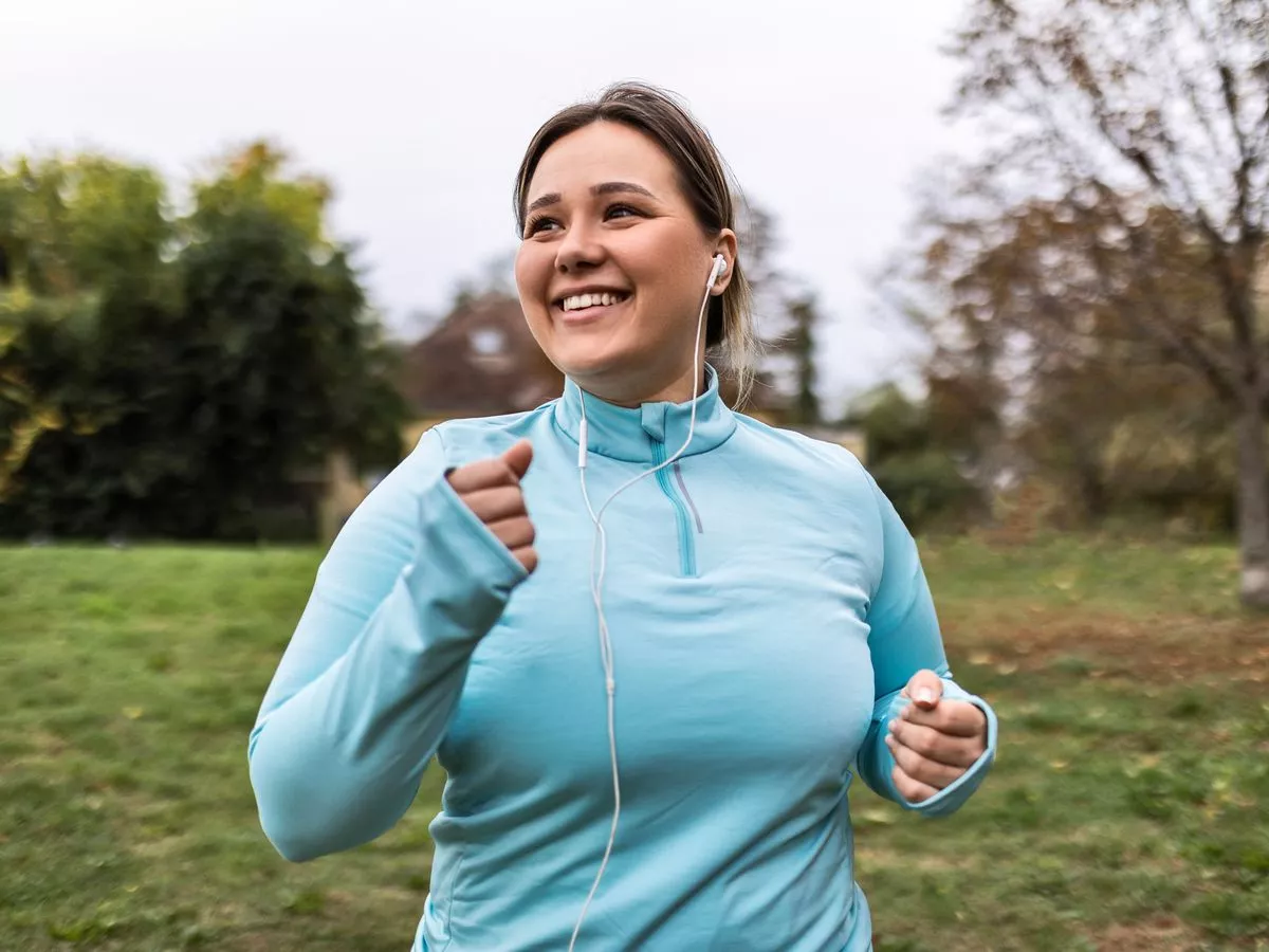 Cardiologists Emphasize Lifestyle Changes for Heart Health: Diet, Exercise, Stress Management