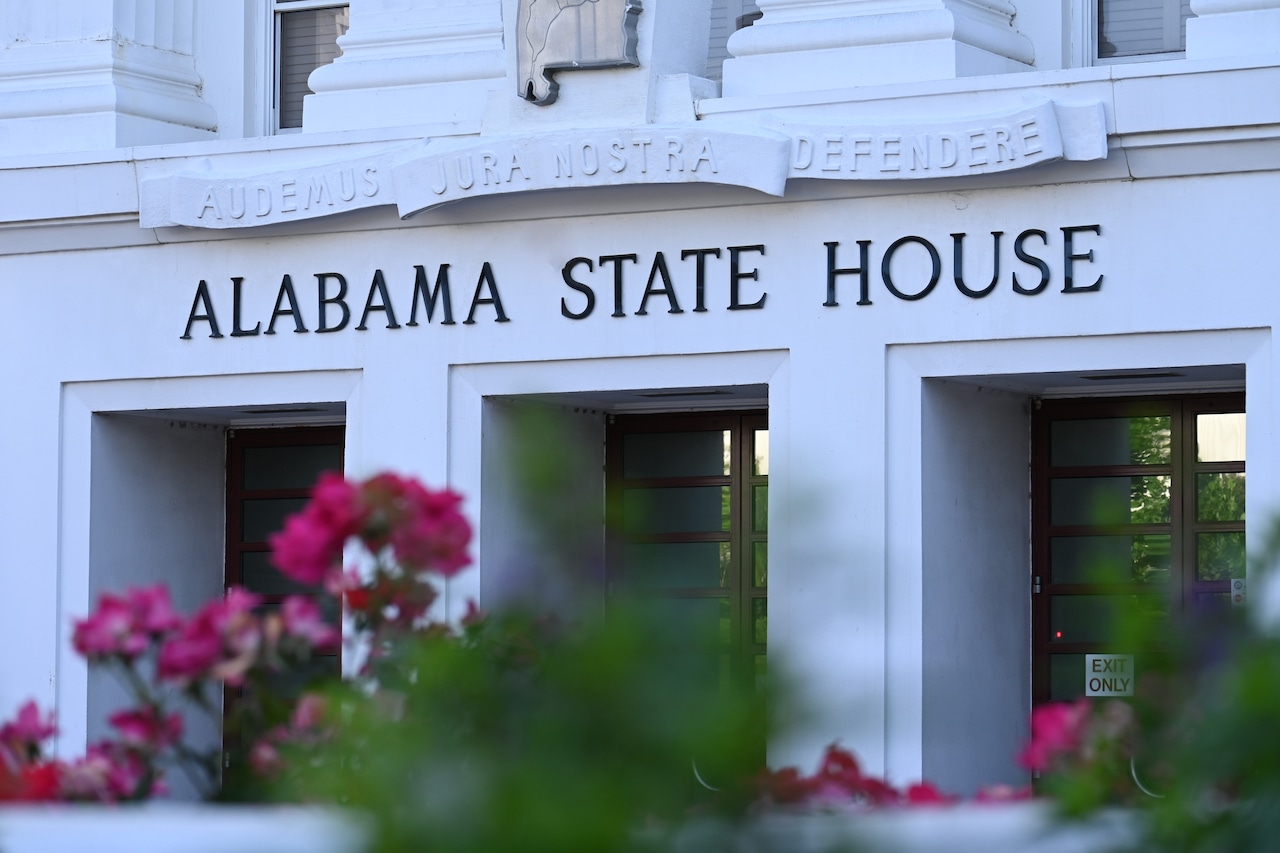 Alabama Governor Ivey Signs Bill Allowing ALFA to Offer Health Plans