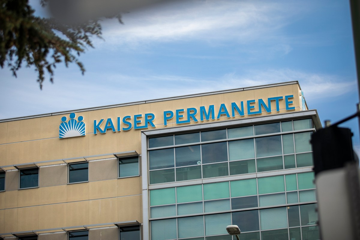Kaiser Permanente and NUHW Reach Tentative Agreement, Ending Six-Month Strike