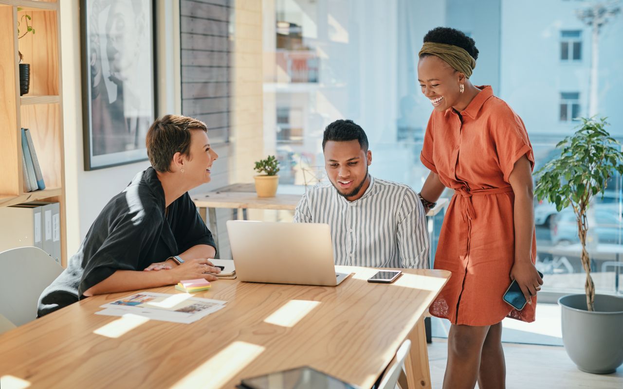Employers Face Mental Health Trust Gap Despite Increased Support Efforts