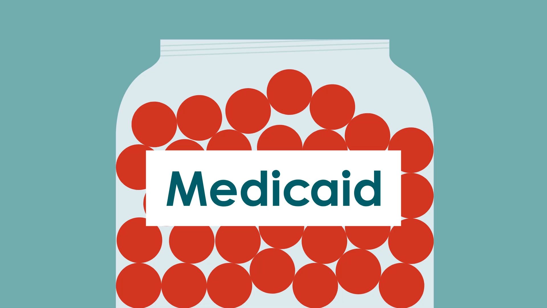 Johnson Shelves Aggressive Medicaid Cuts Amid Republican Divisions, Faces Moderate Pushback