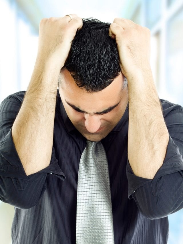 Diet's Impact on Mental Health: Ultra-Processed Foods Linked to Anxiety and Depression