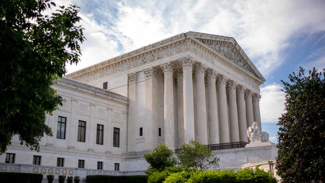 Supreme Court Allows Enforcement of Transgender Military Ban Amid Legal Challenges