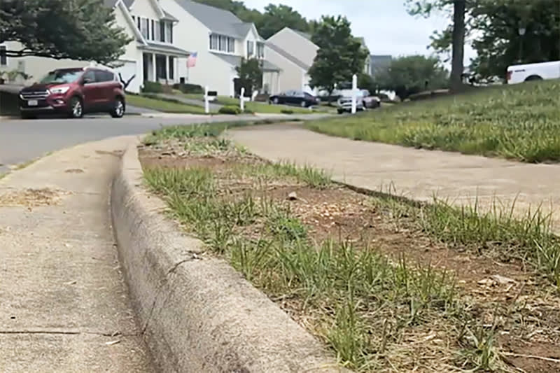 Teen Killed in TikTok Prank Shooting: Homeowner Charged with Murder