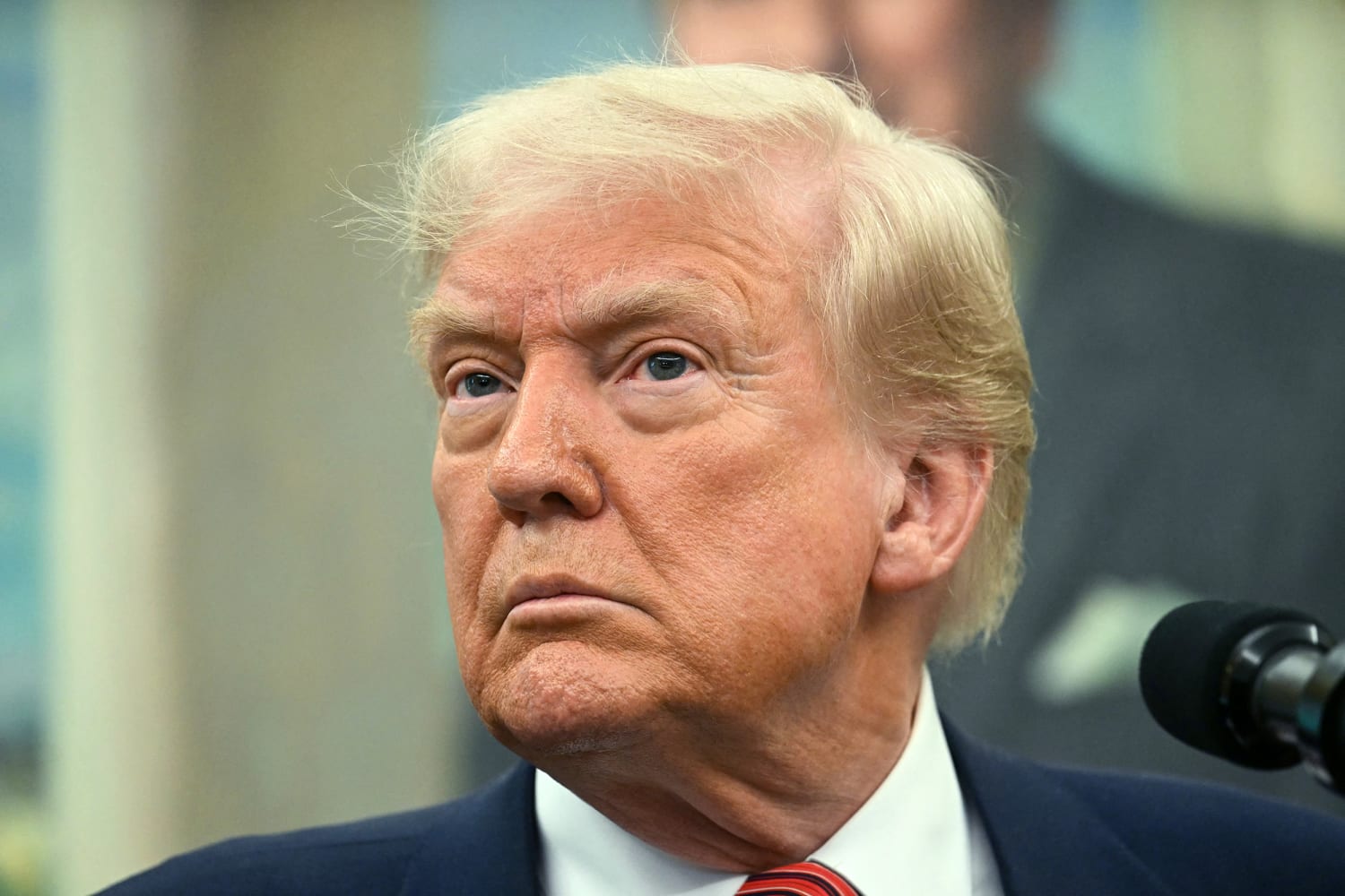 Trump Shifts Trade Deal Stance Amid Criticism; UK & India Forge Ahead